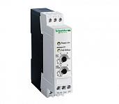 Устройство плавного пуска ATS01 6A 110 480В ATS01N106FT Schneider Electric