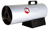 Нагреватель воздуха газовый QUATTRO ELEMENTI QE-20G (12-20кВт, 300 м.куб/ч, 1,4 л/ч, 5,4кг)
