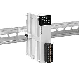 Модуль дискретного вывода EMF 8 N PRO-Logic EMF-D-8Y-N EKF PROxima