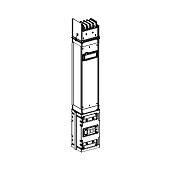 Секция прямая для вертикального распределения 0,8М 1000А KSA1000ED4081 Schneider Electric