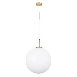 Светильник VOLARE 60Вт IP20 A1564SP-1PB Arte Lamp