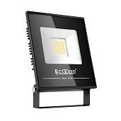 Прожектор светодиодный уличный LED 50 Вт 4000К 4000Лм Venus II CP-PL03-0050-4000К Pccooler