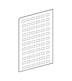 ЗЕЛЕНЫЙ КОЛПАЧОК ДЛЯ КНОПКИ ZB6YCE3 Schneider Electric