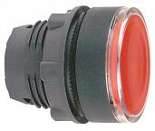 Корпус кнопки управления с подсветкой ZB5AW343 Schneider Electric