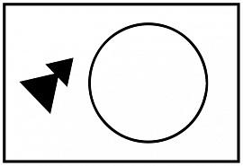 Плата маркировочная ZB2BY4915 Schneider Electric