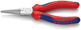 Длинногубцы, KNIPEX KN-3035160