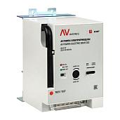 Электропривод CD2 AV POWER-3 AC230V/DC220V AVERES mccb-3-CD2-av EKF