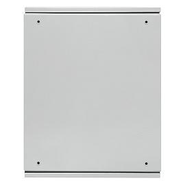 Корпус 40.32.22 "Гранит" IP66 пустой PROxima mb66-1 EKF