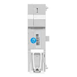 Модуль дискретного вывода EMF 16 N PRO-Logic EMF-D-16Y-N EKF PROxima