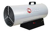 Нагреватель воздуха газовый QUATTRO ELEMENTI QE-35G (12-35кВт, 750 м.куб/ч, 2,6 л/ч, 8,3кг)