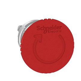 Корпус для кнопки ZB4BS844 Schneider Electric