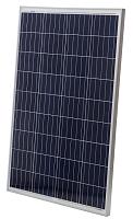 Фотоэлектрический солнечный модуль (ФСМ) Delta SM 170-12 P