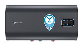 Водонагреватель накопительный ID 100 H (pro) Wi-Fi 151142 ЭдЭБ01143 THERMEX