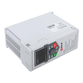 Преобразователь частоты PRO-Drive PD-90-FC-4K0-3-B PD-90-FC-4K0-3-B EKF