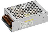 Драйвер LED ИПСН-PRO 250Вт 12 В блок-клеммы IP20 IEK LSP1-250-12-20-33-PRO IEK