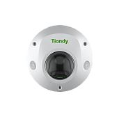 Видеокамера TC-C32PS I3/E/Y/M/H/2.8mm/V4.2 TIANDY