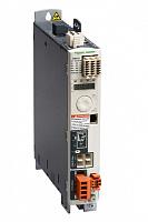 Сервопривод LXM32C аналог ИМП 9A переходный ток LXM32CU90M2 Schneider Electric