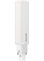 Лампа светодиодная 9 Вт CorePro LED PLC 840 4P G24q-3 929001200902 / 871869654117300 Philips