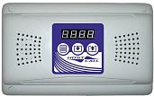 Контроллер системы оповещения MP-231W2 Hostcall