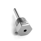 Гильза погружная OptiSensor TH-50 289258 КЭАЗ