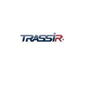 Модуль для подключения персональных регистраторов в ПО TRASSIR (Windows) PVR Sync TRASSIR