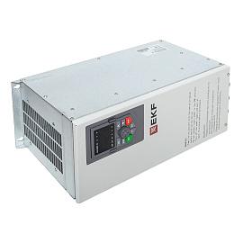 Преобразователь частоты PRO-Drive PD-90-FC-30K0-3-B PD-90-FC-30K0-3-B EKF