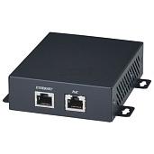 SC&T IP06S60-24 Ultra PoE-сплиттер стандарта IEEE 802.3af/at.