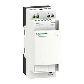 Schneider Electric Блок питания 24В/0,6A  ABL8MEM24006  TE