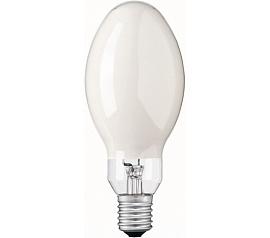 Лампа ртутная ДРЛ 250Вт Е40 HPL-N 250Wt/542 692059027781800 PHILIPS