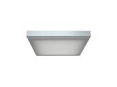 Светильник светодиодный OPL/S ECO LED 300 EM 4000K 1058000400 Световые технологии