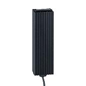 Обогреватель на DIN-рейку 150Вт 230В IP20 heater-150-20 EKF PROxima