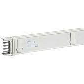 Секция прямая 250А 3м KSA250ED33012 Schneider Electric