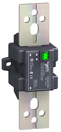 SE Трансформатор тока для 3п NSX400/630   LV432575