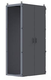 Корпус FORT IP54 (2200x1000x400) PROxima FK22104G EKF