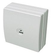Коробка распределительная белая SDMN код 00677 DKC