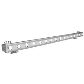 Прожектор GALAD Альтаир LED-32-Medium/RGBW