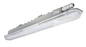 Светильник светодиодный SLICK.PRS AGRO LED 60 5000K 1631000670 Световые технологии