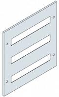 Панель под 3х29 DIN-модулей 600x800мм ВхШ  EH6029K ABB