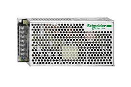 Schneider Electric Блок питания 24В/2,5A  ABL1REM24025  TE