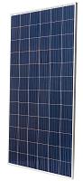Фотоэлектрический солнечный модуль (ФСМ) Delta SM 310-24 P