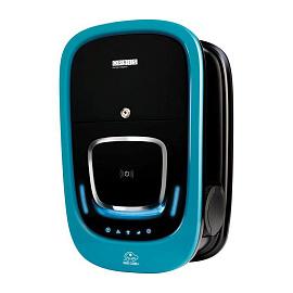 Зарядная станция для электромобилей VIARIS COMBI + 7,4 kW; Розетка T2S; WiFi+Ethernet OB94P2C0HA2 ORBIS