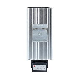 Обогреватель на DIN-рейку клеммный 75Вт 230В IP20 PROxima heater-click-75-20 EKF