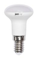 Лампа светодиодная    5Вт Е14 R39 5000К 400Лм матовая 230В Рефлектор .1033598 Jazzway