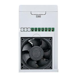 Преобразователь частоты PRO-Drive PD-90-FC-11K0-3-B PD-90-FC-11K0-3-B EKF