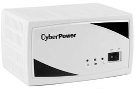 Источник бесперебойного питания для котла 750ВА/375Вт чистый синус SMP750EI CyberPower