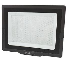 Прожектор светодиодный уличный LED 300 Вт PFL- C3 6500K IP65 .5032156 Jazzway