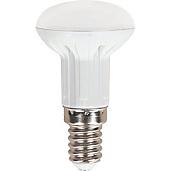 Лампа светодиодная 4 Вт E14 R39 4200К 220В рефлекторная Light TE4V40ELC ECOLA