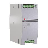 Блок питания 12В DR-75W-12 PROxima dr-75w-12 EKF