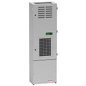 Агрегат холодильный боковой 6000Вт 3ф 400В 50Гц  NSYCU6K3P4 Schneider Electric