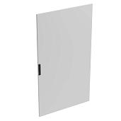 Дверь сплошная для шкафов OptiBox M, ВхШ 2000х800 мм 306618 КЭАЗ